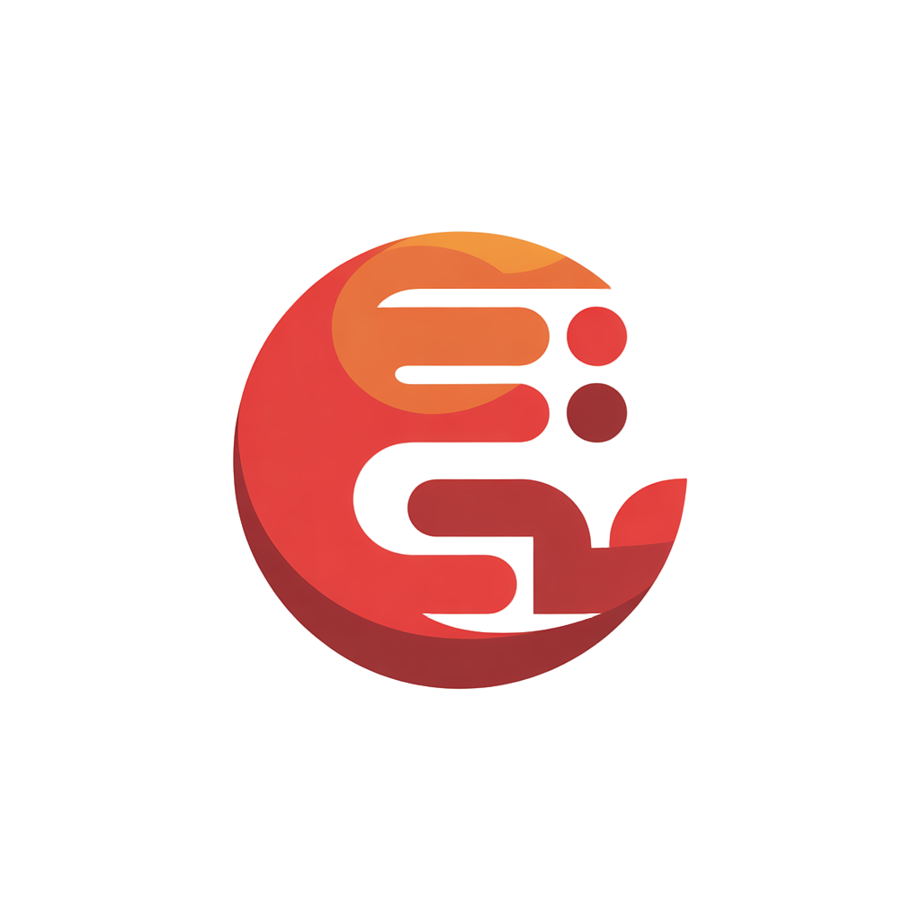 91吃瓜网Logo